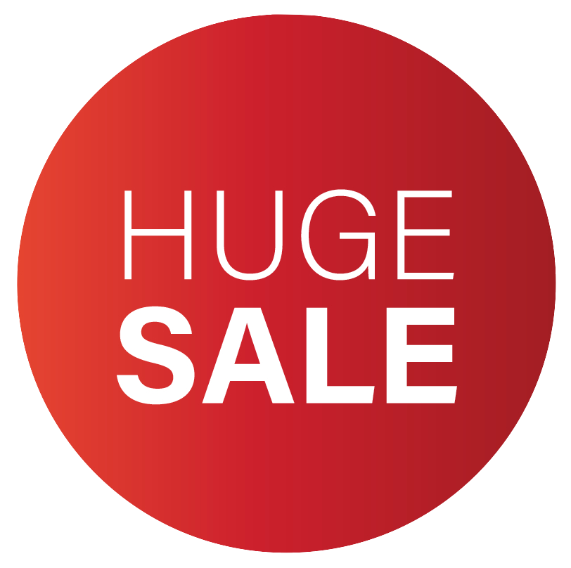 Wintek's Huge Sale - Swiftwintek