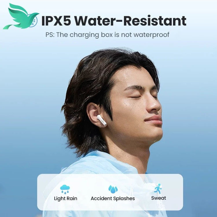 Category - Audio & Video - Headphones & Headset - Swiftwintek