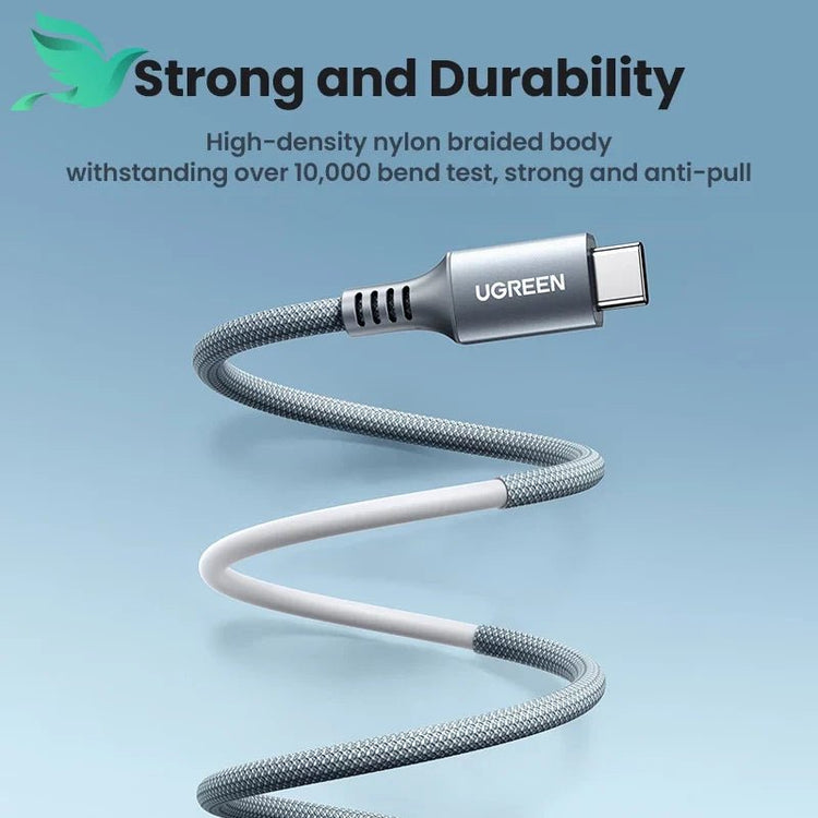 Category - Data & Tech - Storage & Data Transfer Cables - Swiftwintek