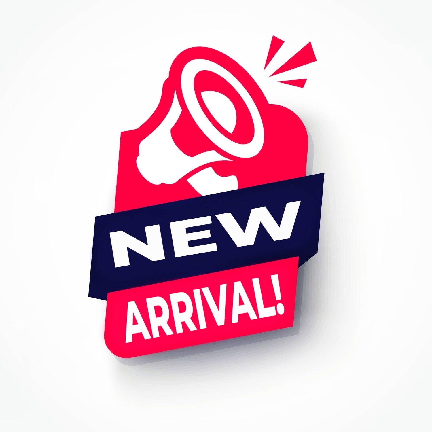 New Arrivals - Swiftwintek