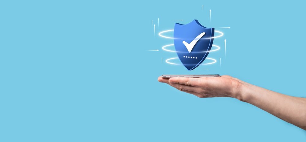 Protected Buy - Swiftwintek