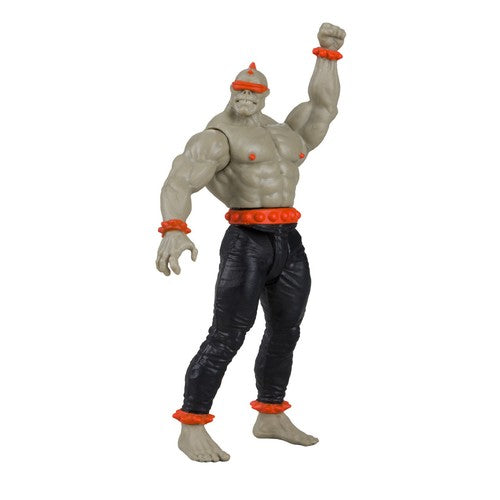 Discover - The Fandom Vault