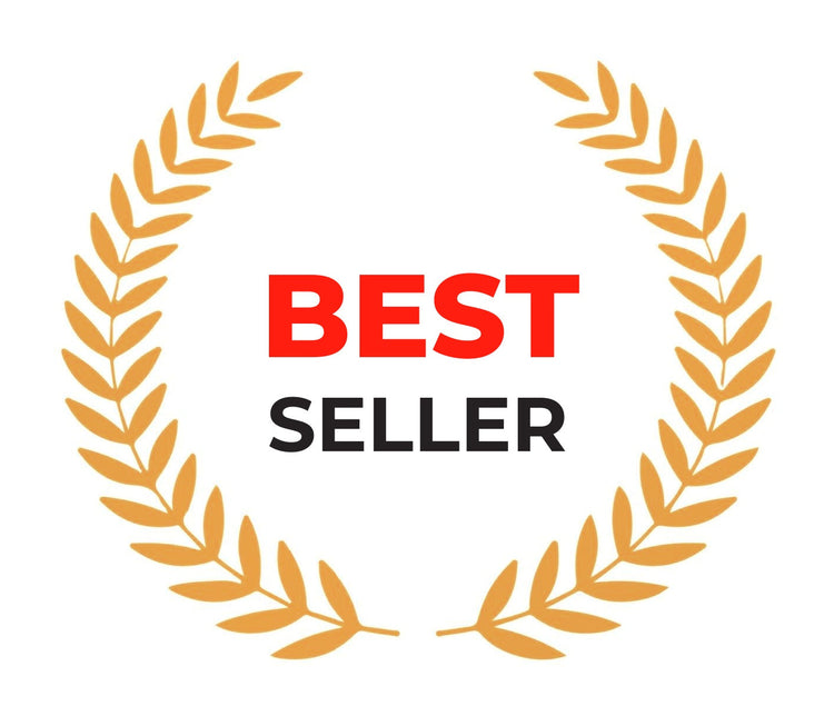 Top Picks! - Swiftwintek