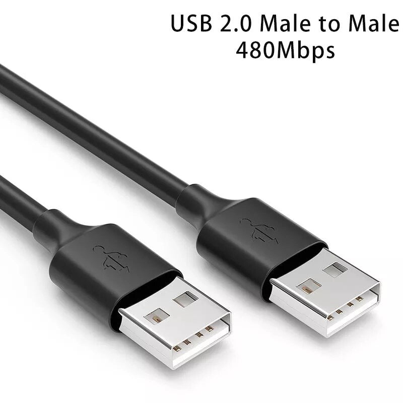 USB 3.0 Extension Cable