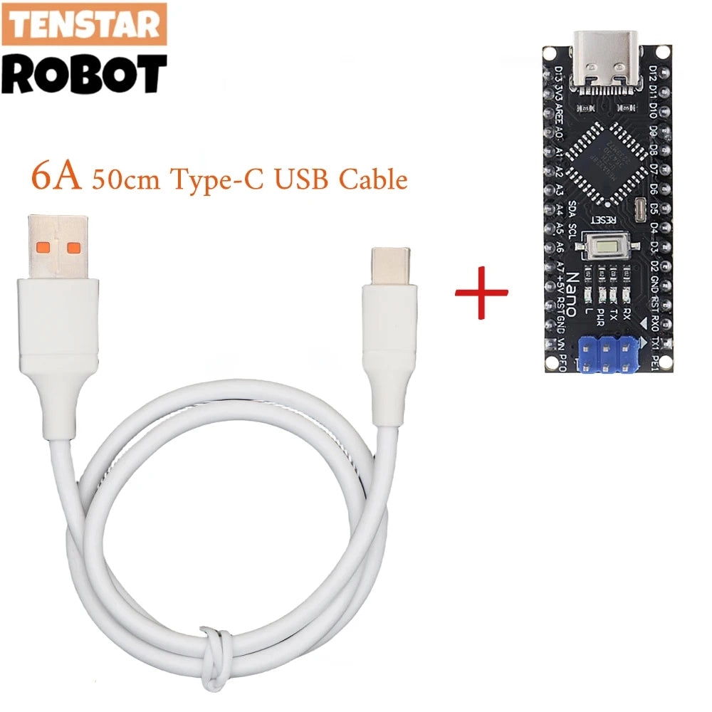 170959842665e666dab39544316575