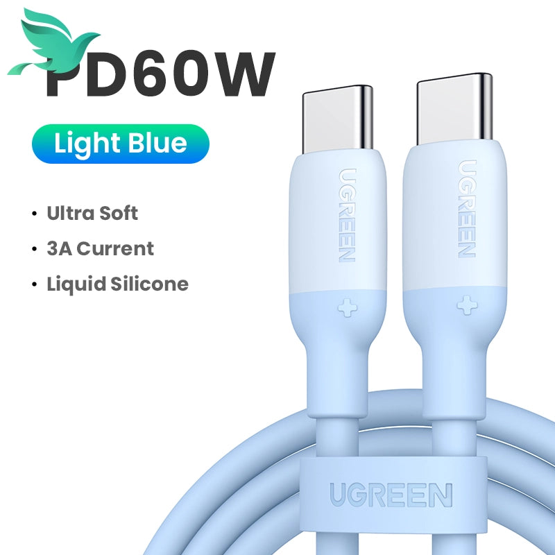 17191268136677cb1da32b38696627