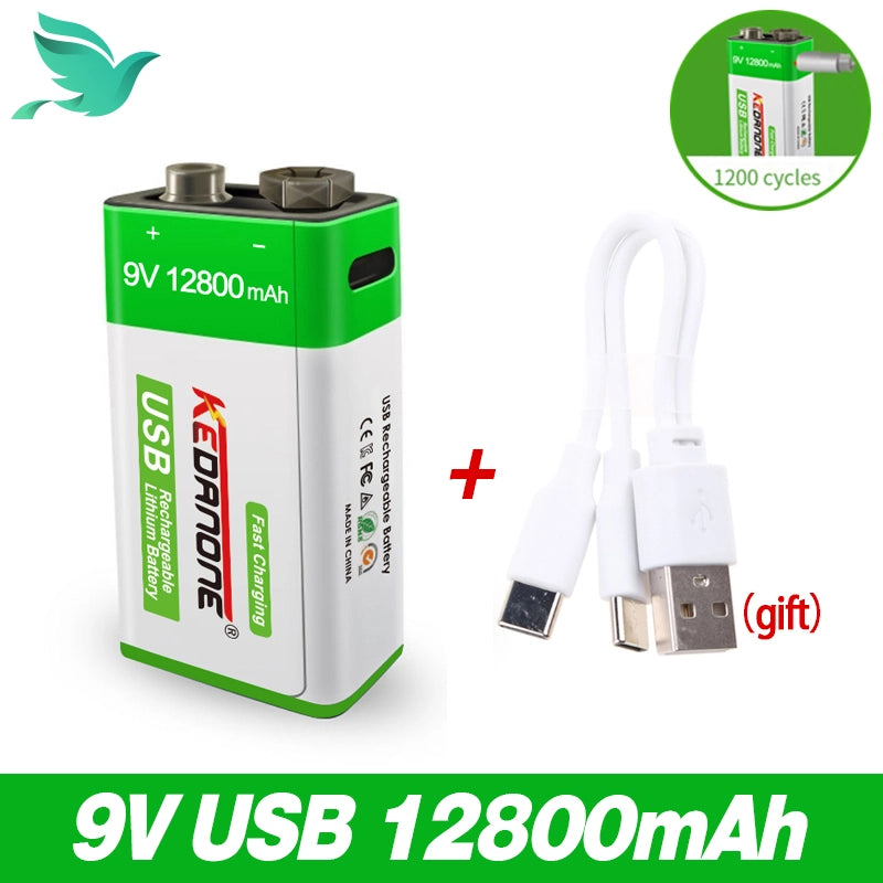 1719513611667db20bb6f603608652