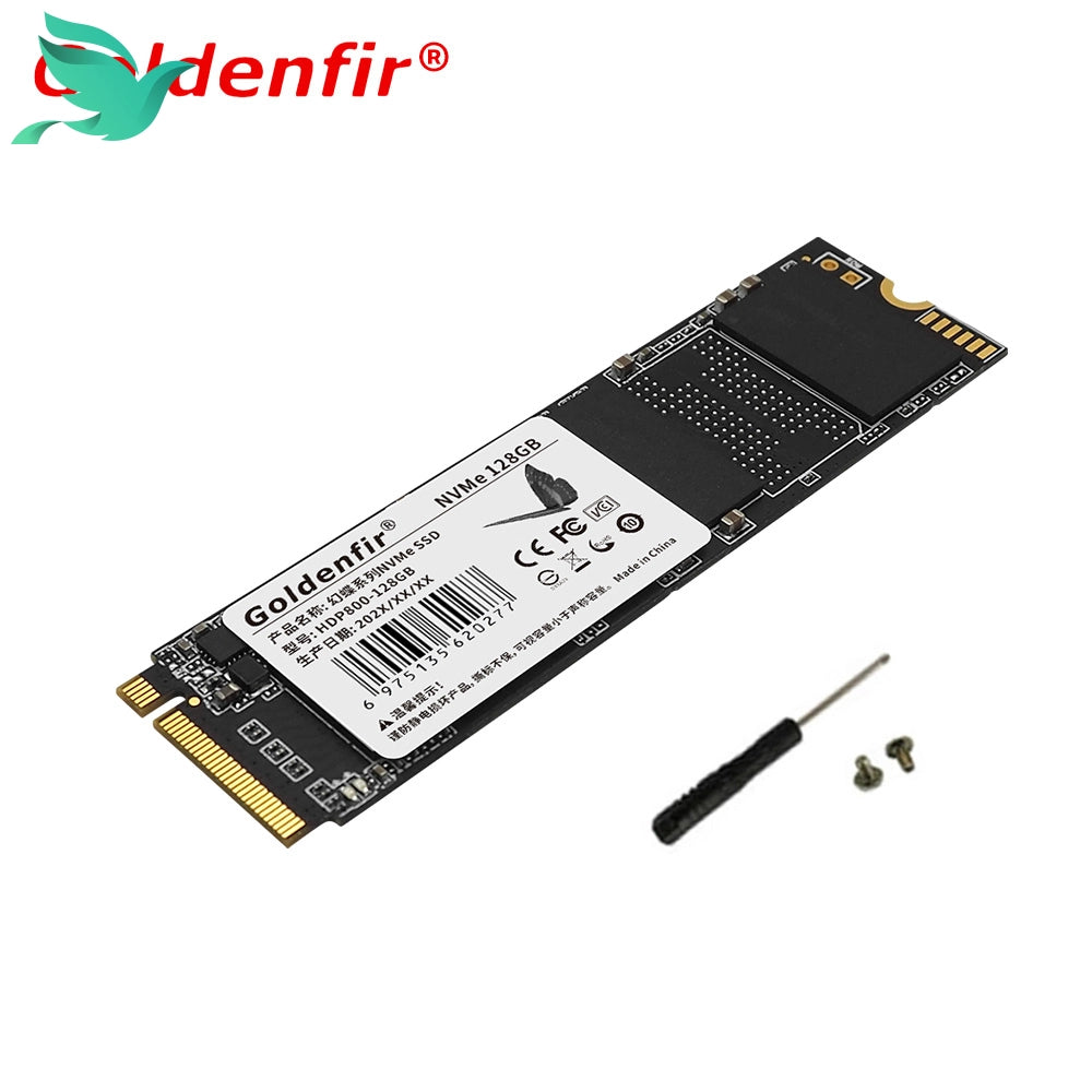 17201847526687efb0362265974560