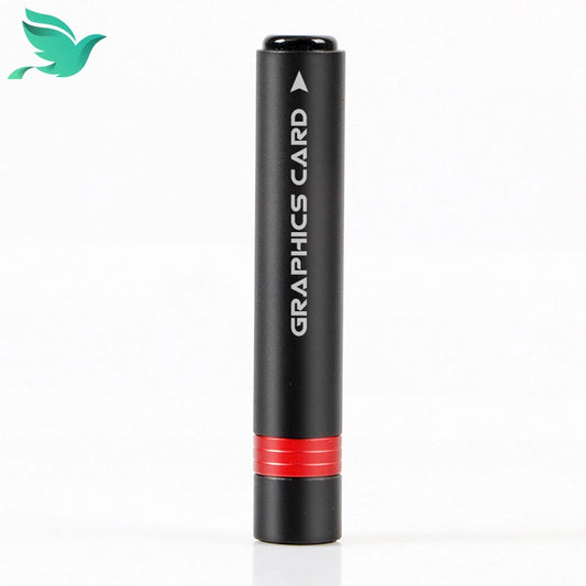 JEYI Support de Carte Graphique Support GPU - iBrace-8