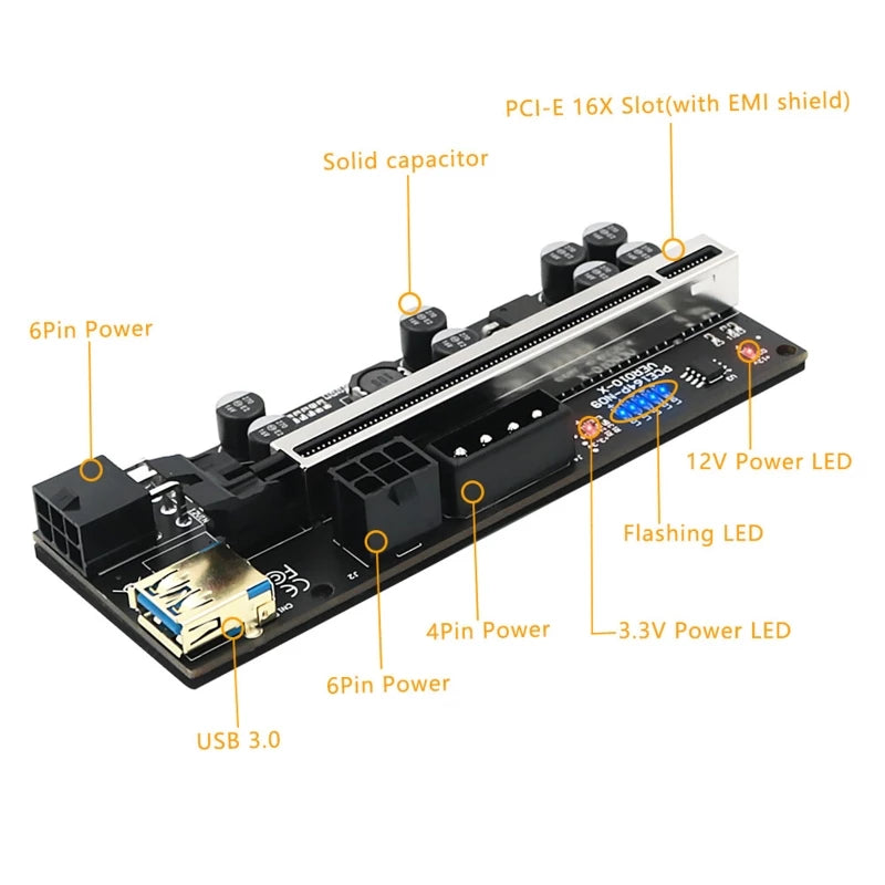 172358991466bbe51ac4e177805028