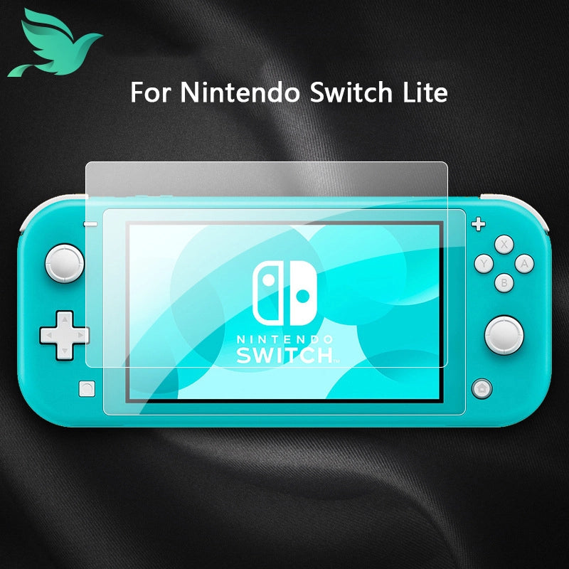 172488577666cfab10ac99f525149