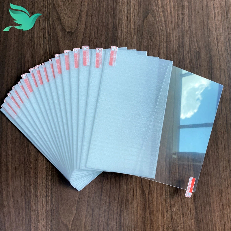 172488578166cfab15de4666842405