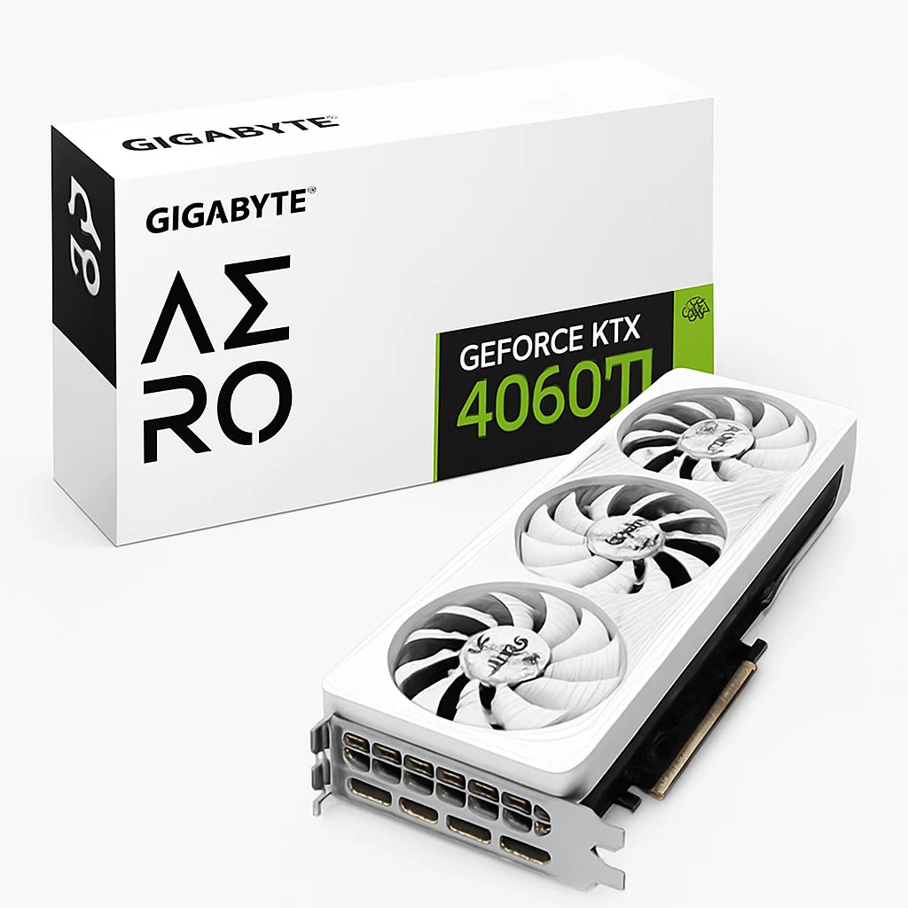 175642107868b0dbd67290b2304085