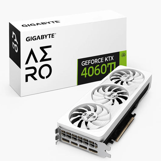 175642107868b0dbd67290b2304085