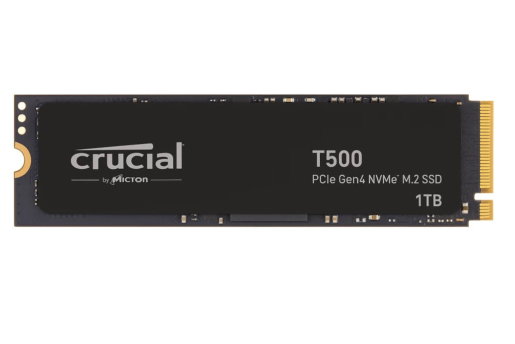 175762001568c3272ff10dc1755395