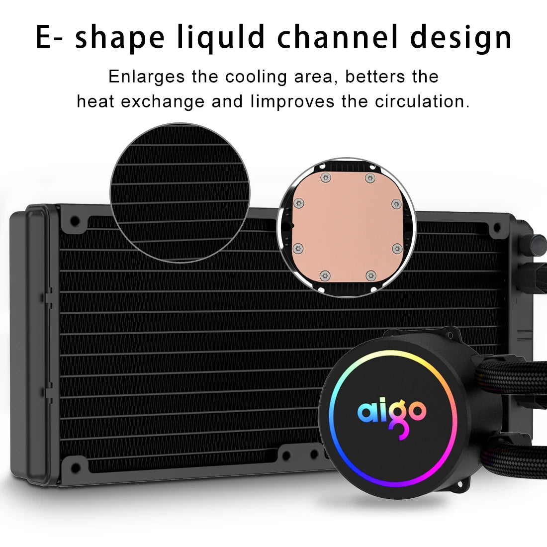 H5714ec97df3349daa5eb31e1514a29b05