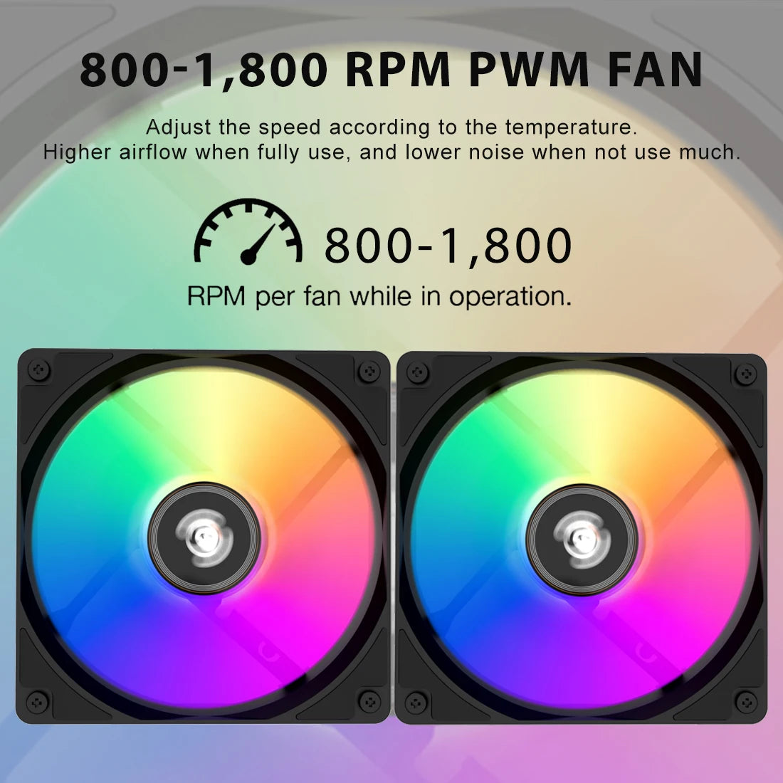 H7b769b145e694e83a65c13033300d7f7g