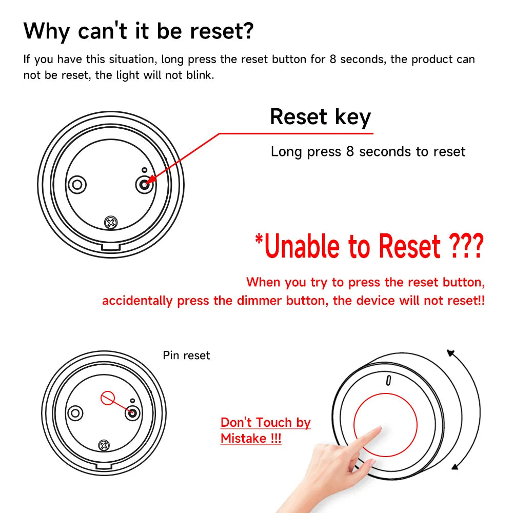 S02a0a43256a7441187d7e8cec48fe5e1X