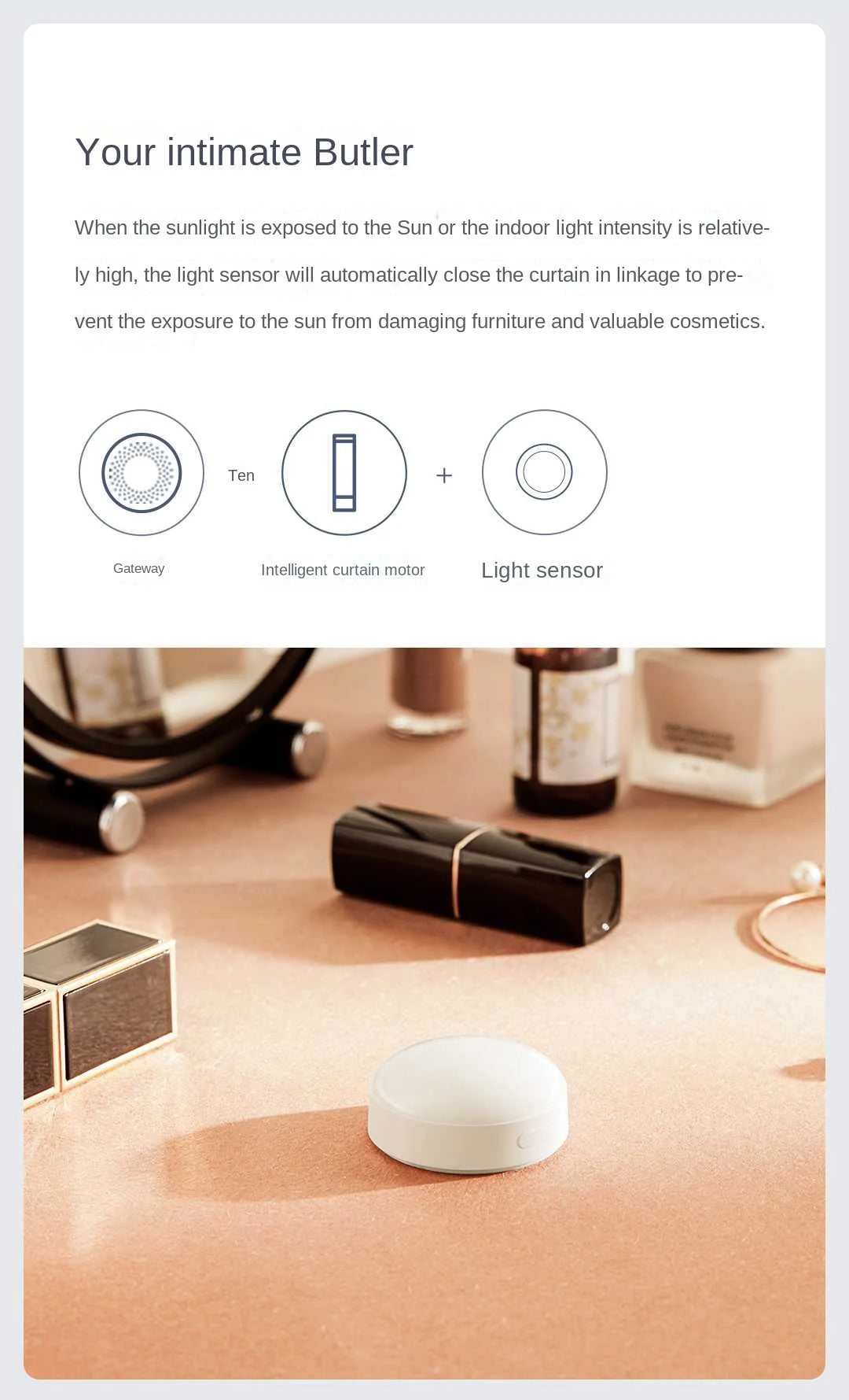 S057fad83807149b29cca1d1a320c850e8