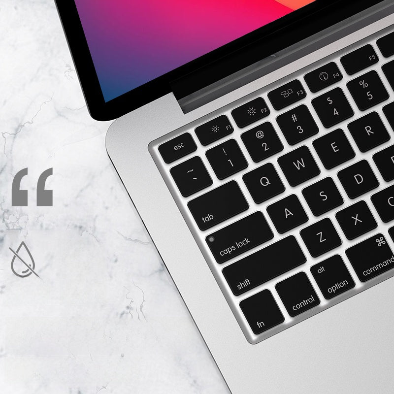 S05c7384d196e4c448f30736c71f93789O