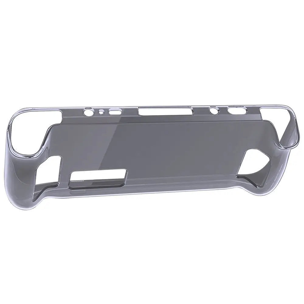 S07e8b81a43444fdc8d137e2076b38fa2o