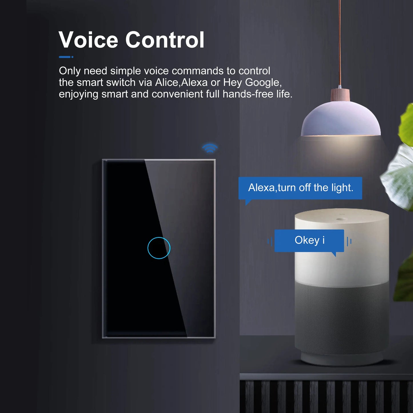 S0b2f8fba831a462c866637da3a98ae27a