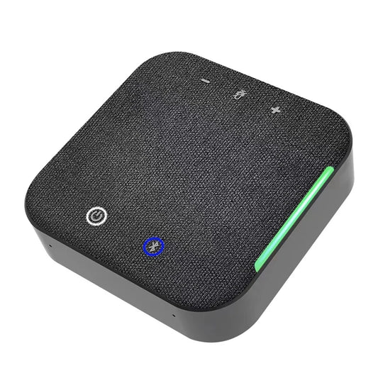 S12e9d995371b4d788085f9c9fc3ad8ffP