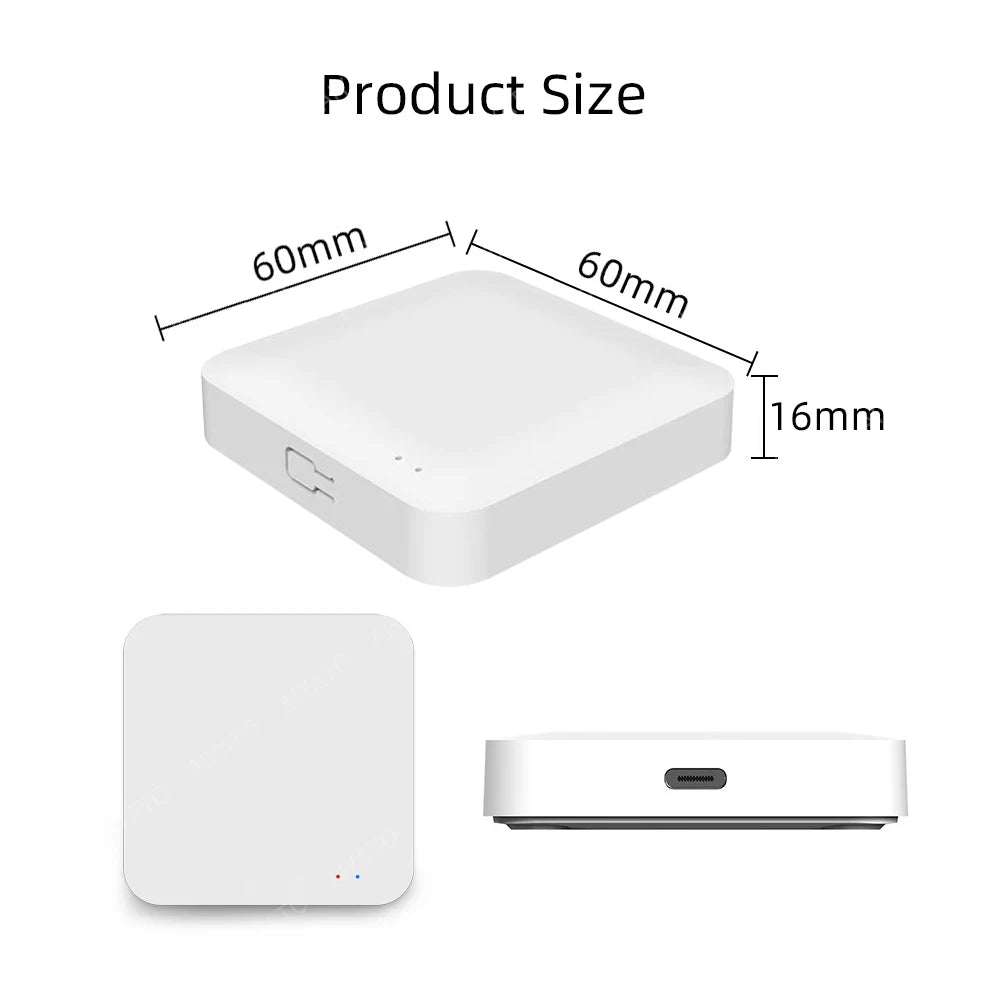 S17e08f6c4841426a9bc7c501a3a94464U