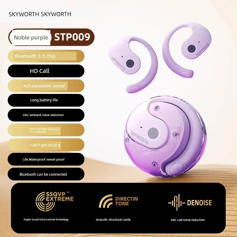 S1a5aba41e09c46f6a8aaa6cf6d94559dB