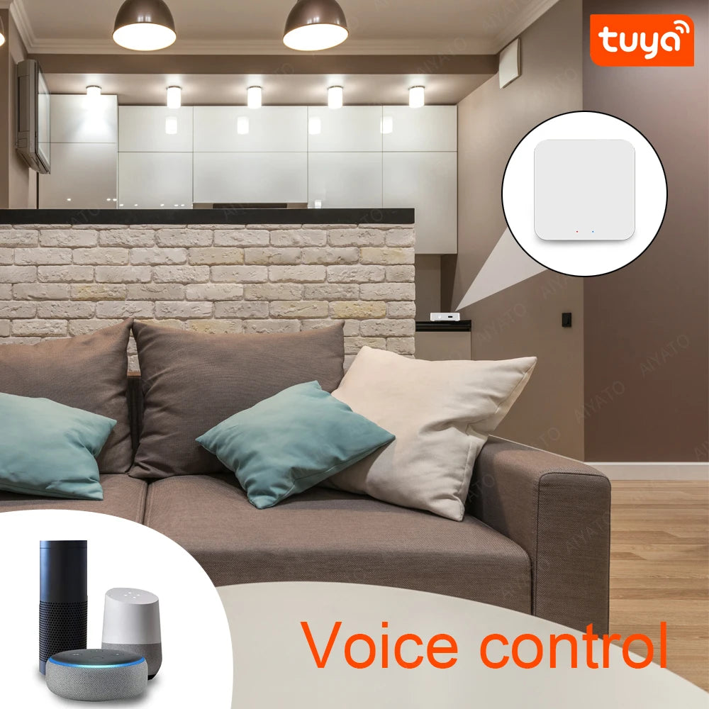 S1d2e1667be9047dd8a28fdda7e573c6dE