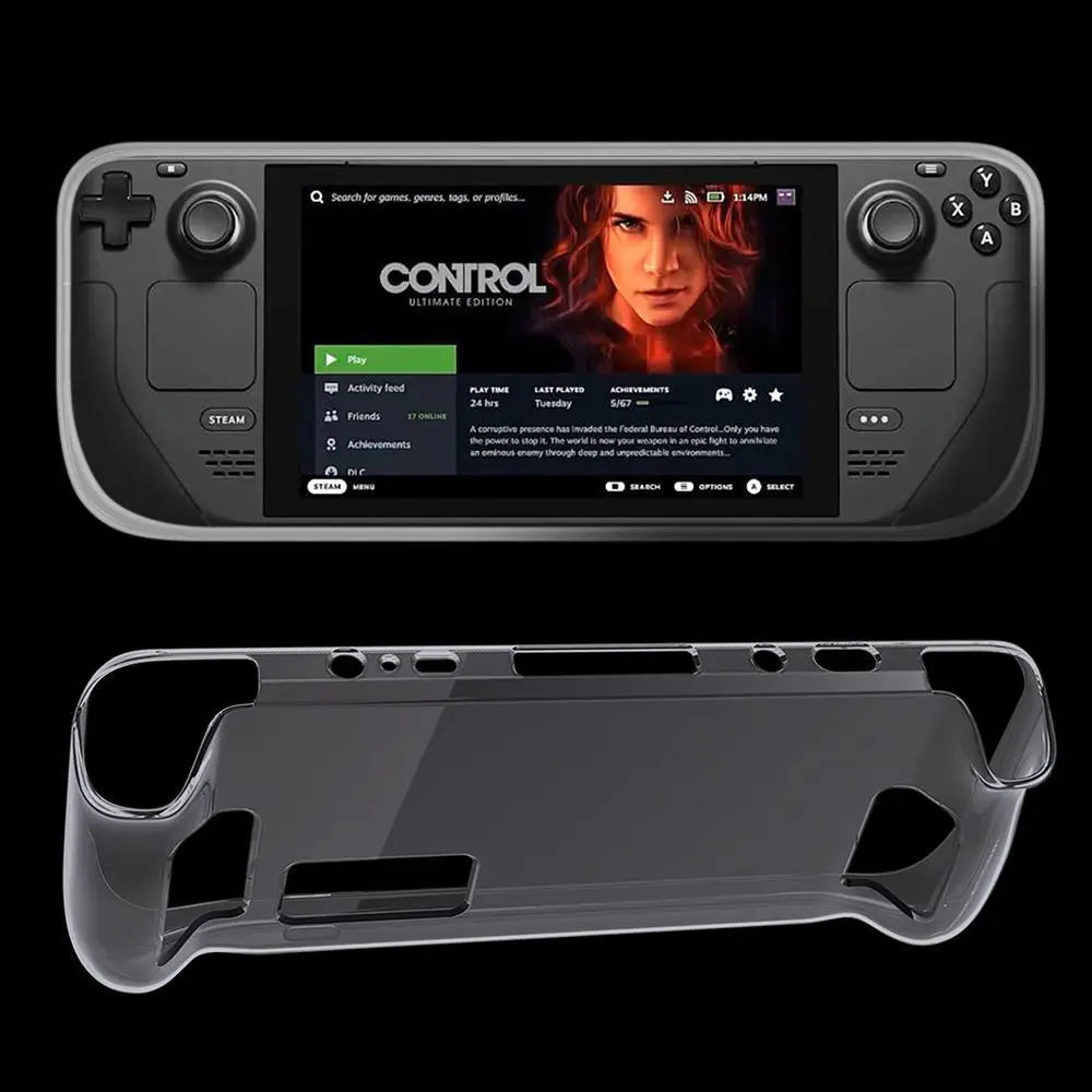 S2119d73bc3744257b7049f11bcbc5ba1c