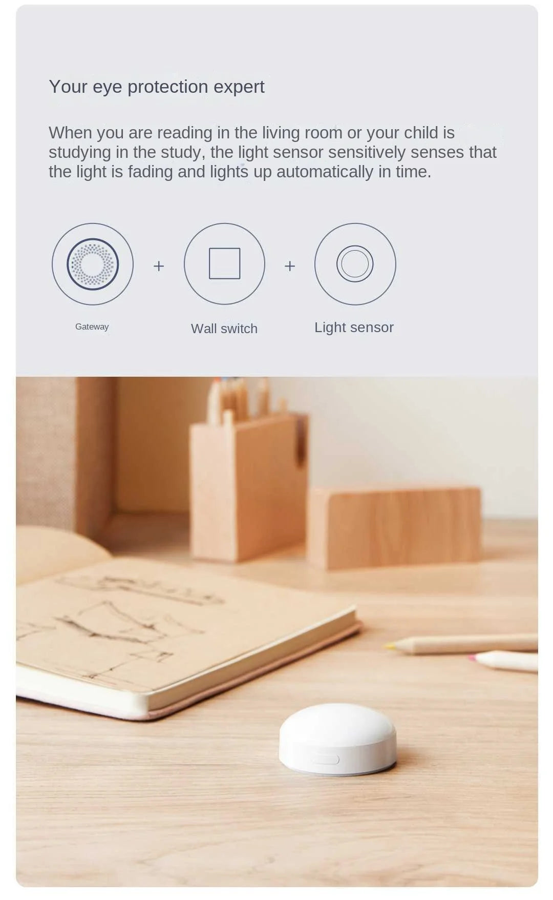 S230ba45c4521413684dc8eb862d23dc5q