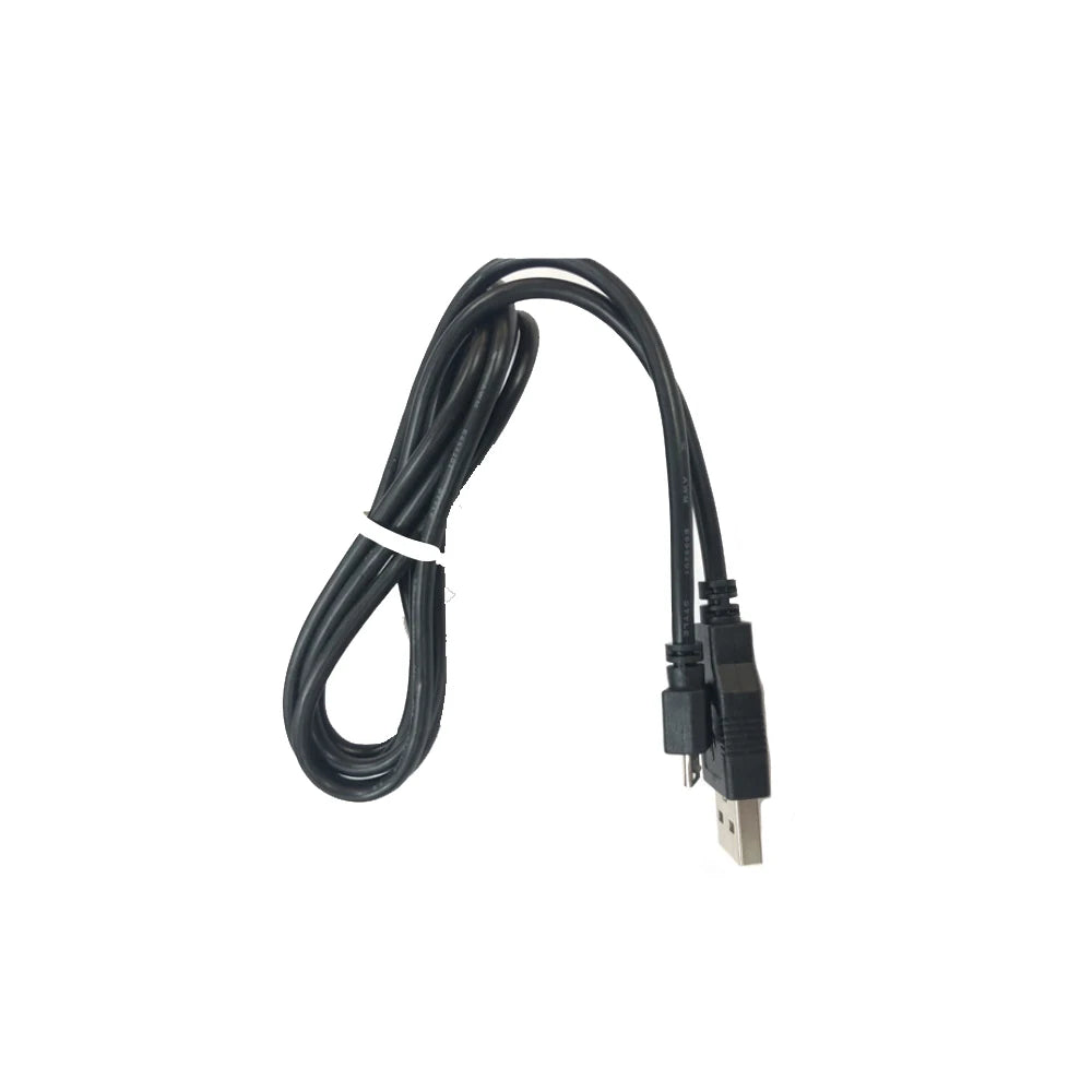 S26c0c3782c5548d9ba3f81cebebfec41C