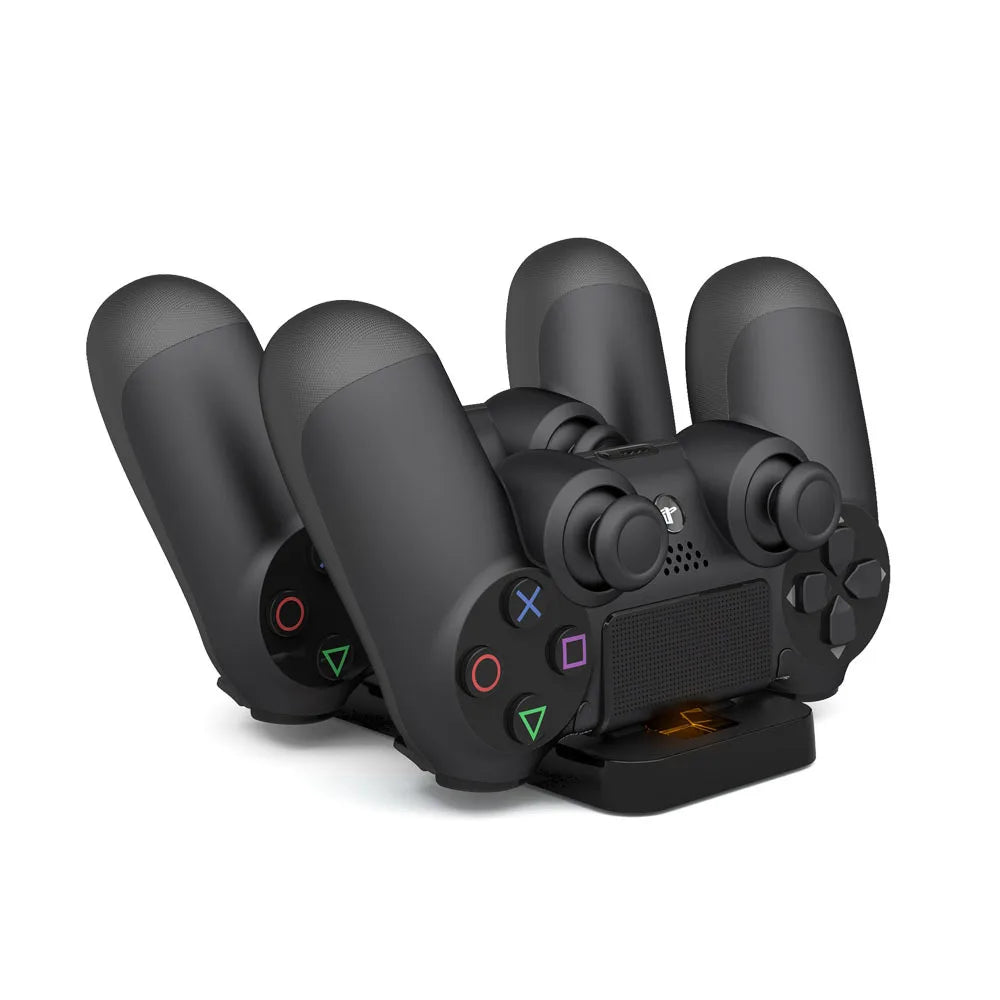 S3165734a693346f2955915f3afb0b51aI