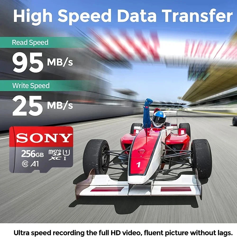 S3f6c294cdec74c50931cdf03f90751dbe