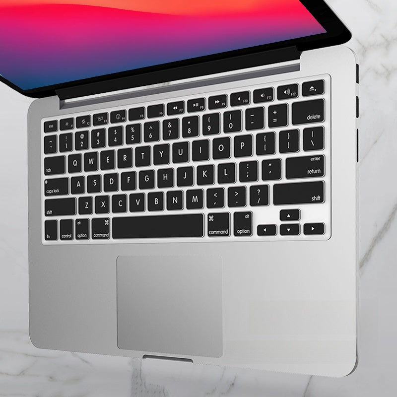 S559c1f33f93e4e4f8a7e0877be0f6975D