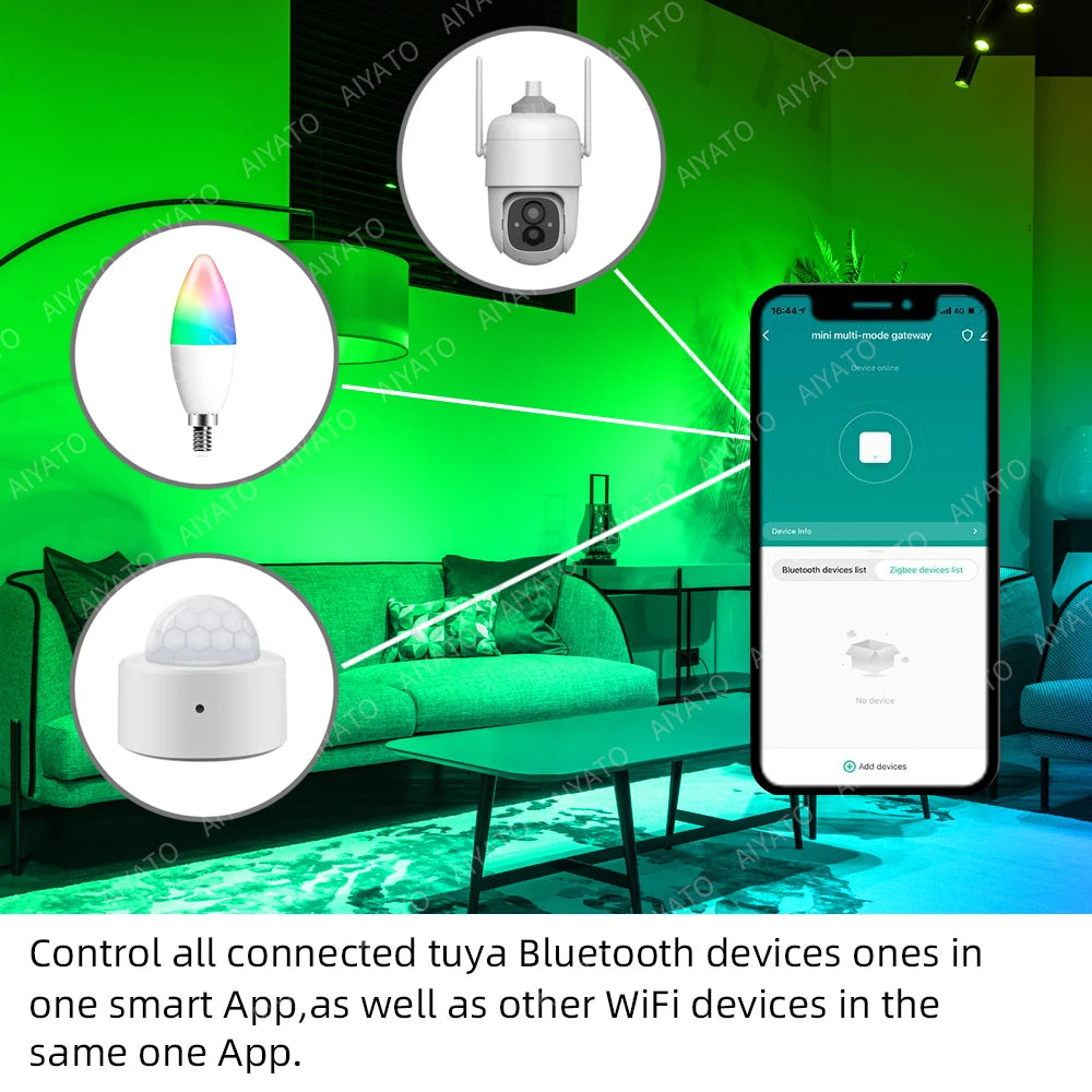 S5b7f071203b145e2ba0d9f1bb551f4f7E