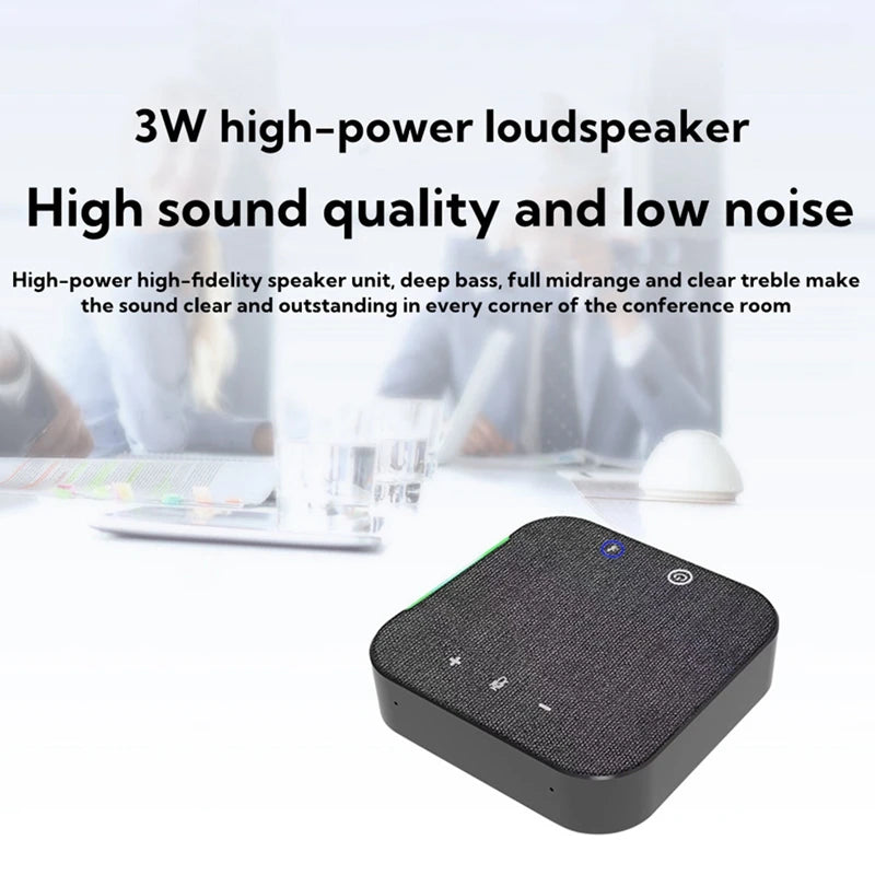 S6a49111233a7423989a9a102b1edaf70N