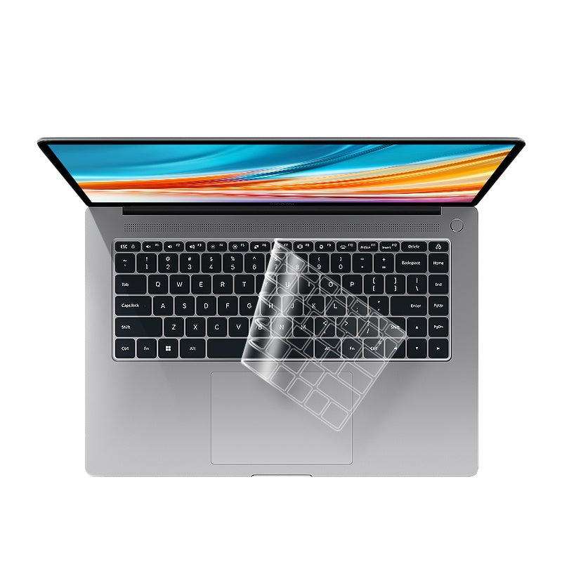 S6bd5a2fb863244a9a81072a1de0de6caB