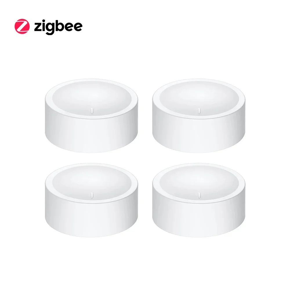 S6c52dfb12c3c4731a35860a9d834036eC