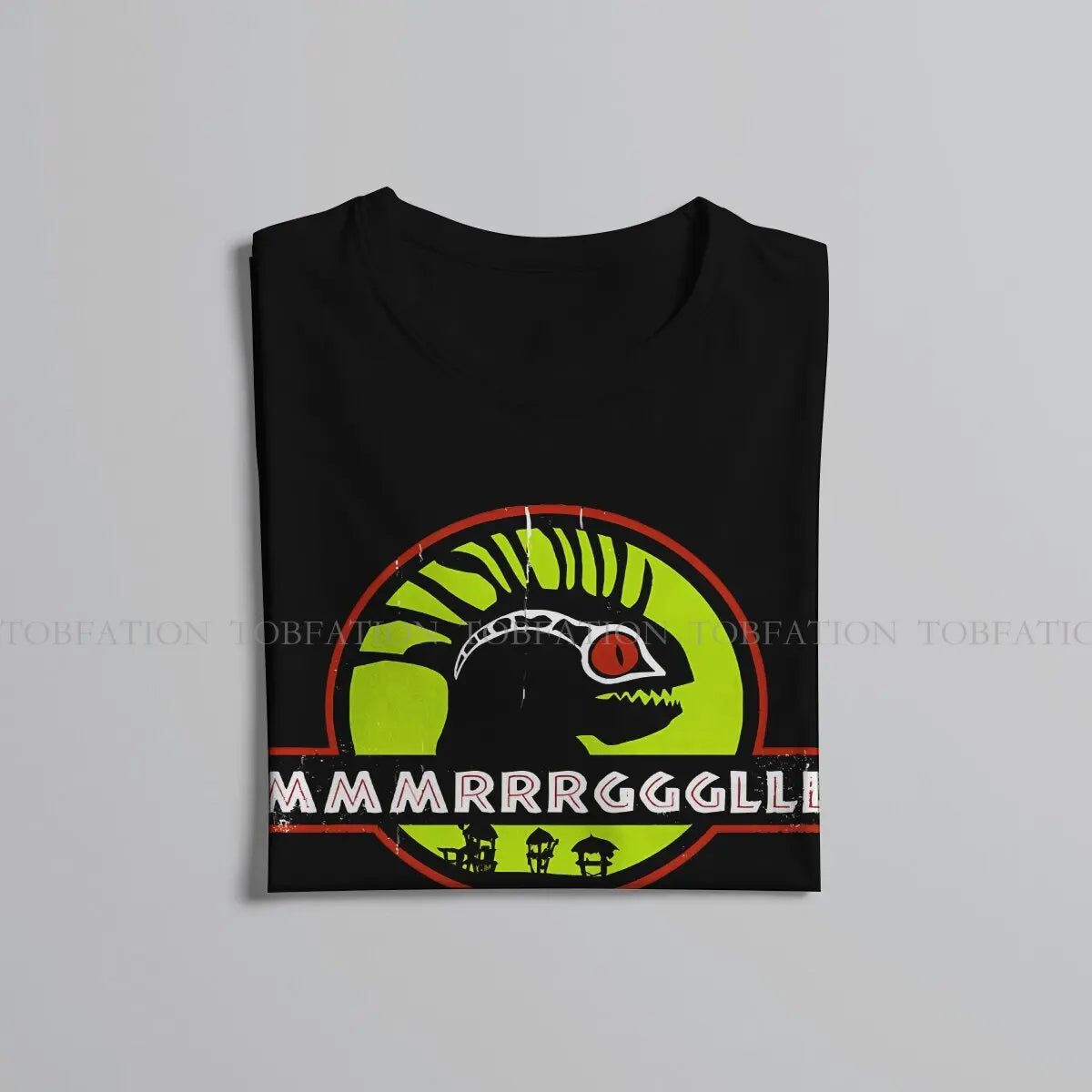 S6d7ecf1abeab46d3be56ae5ce9ed2344S