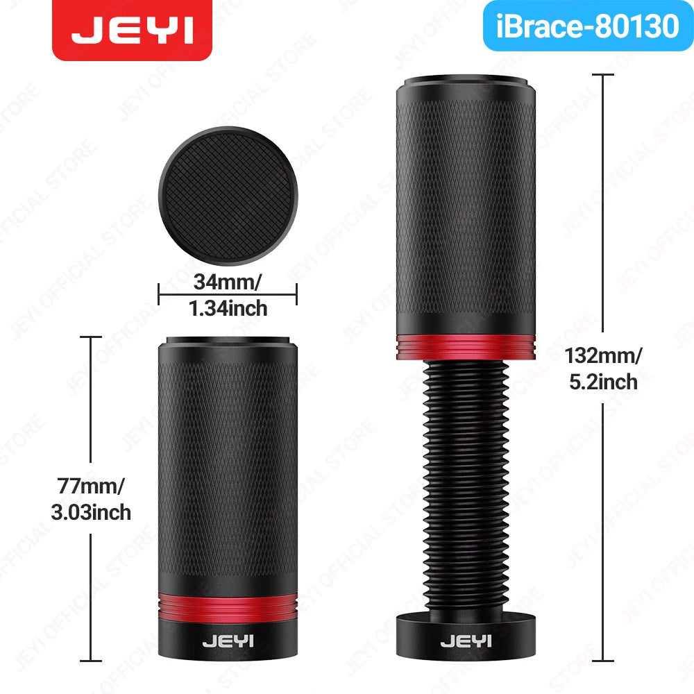 S6f9873116a8f4a3aaea4467dbc50547a8