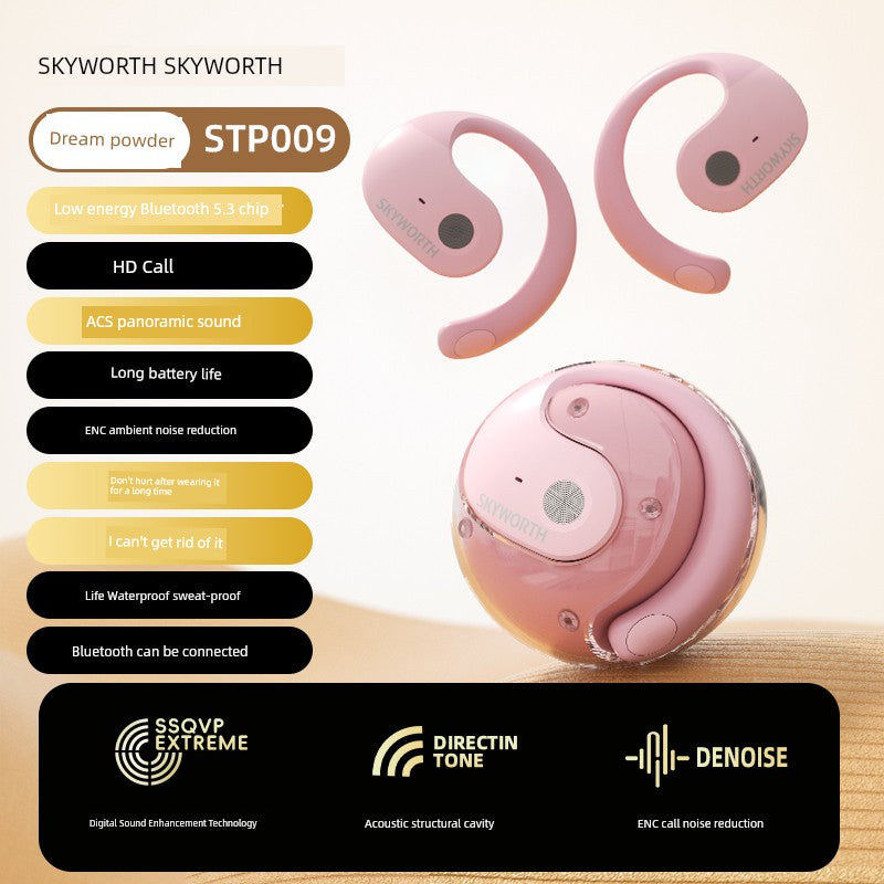 S702bdfa334b64bf6be789a454d862f98r