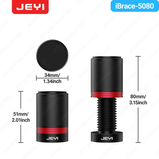 S7536baf767e342739bc2da099950b90bS