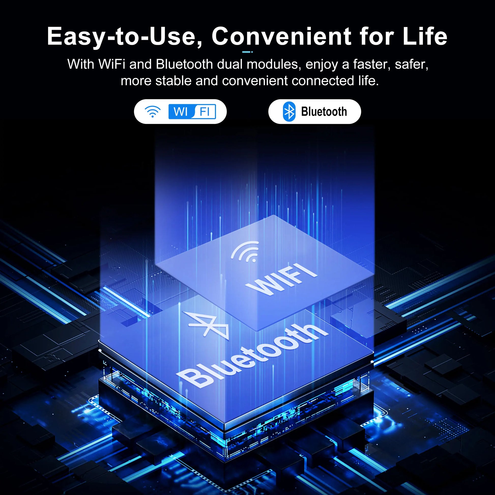 S760c7e80a84f45c4b2de978ae401e21bl