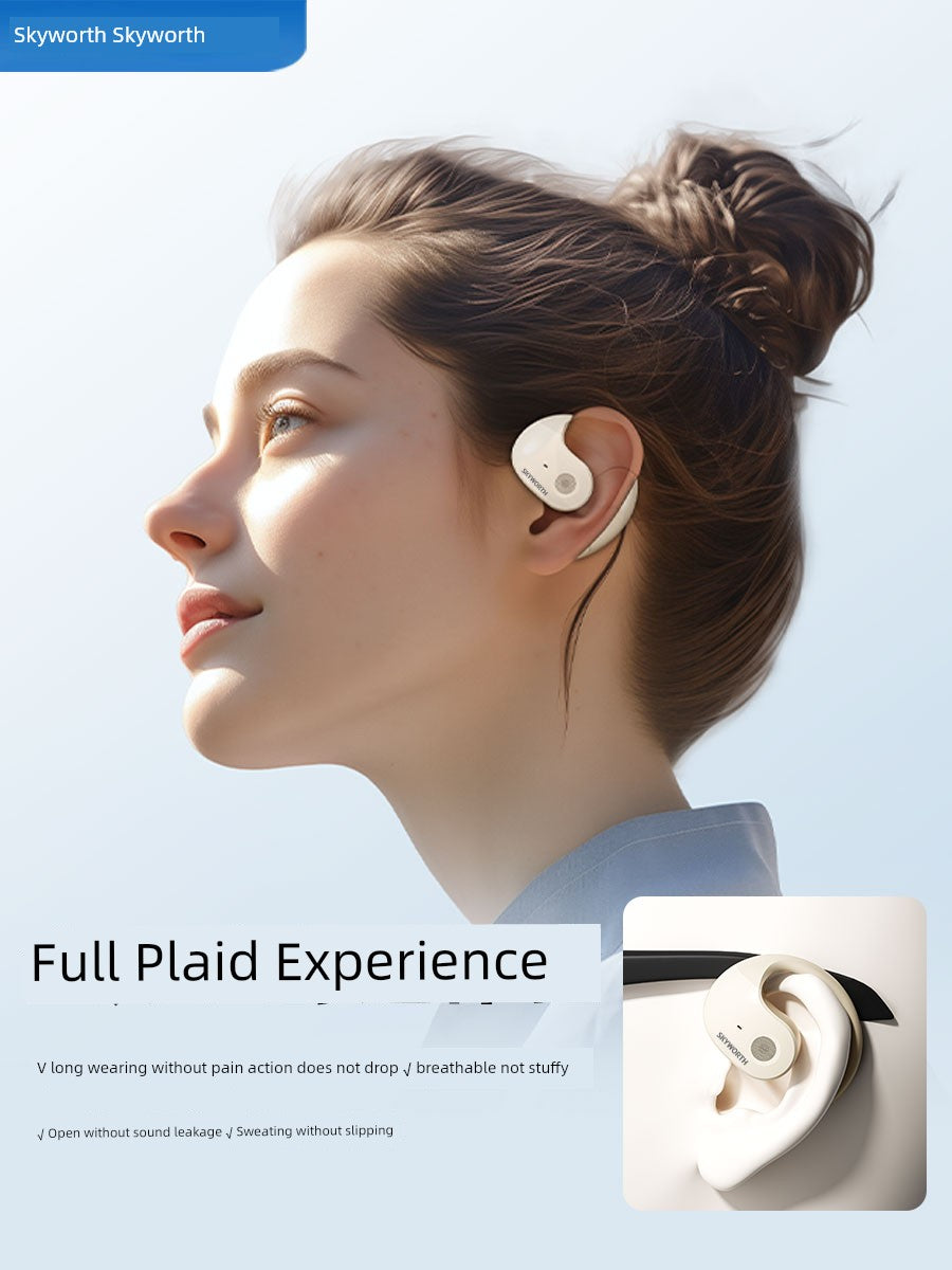 S7e4465d33c0f483a9ef41dca348e55877