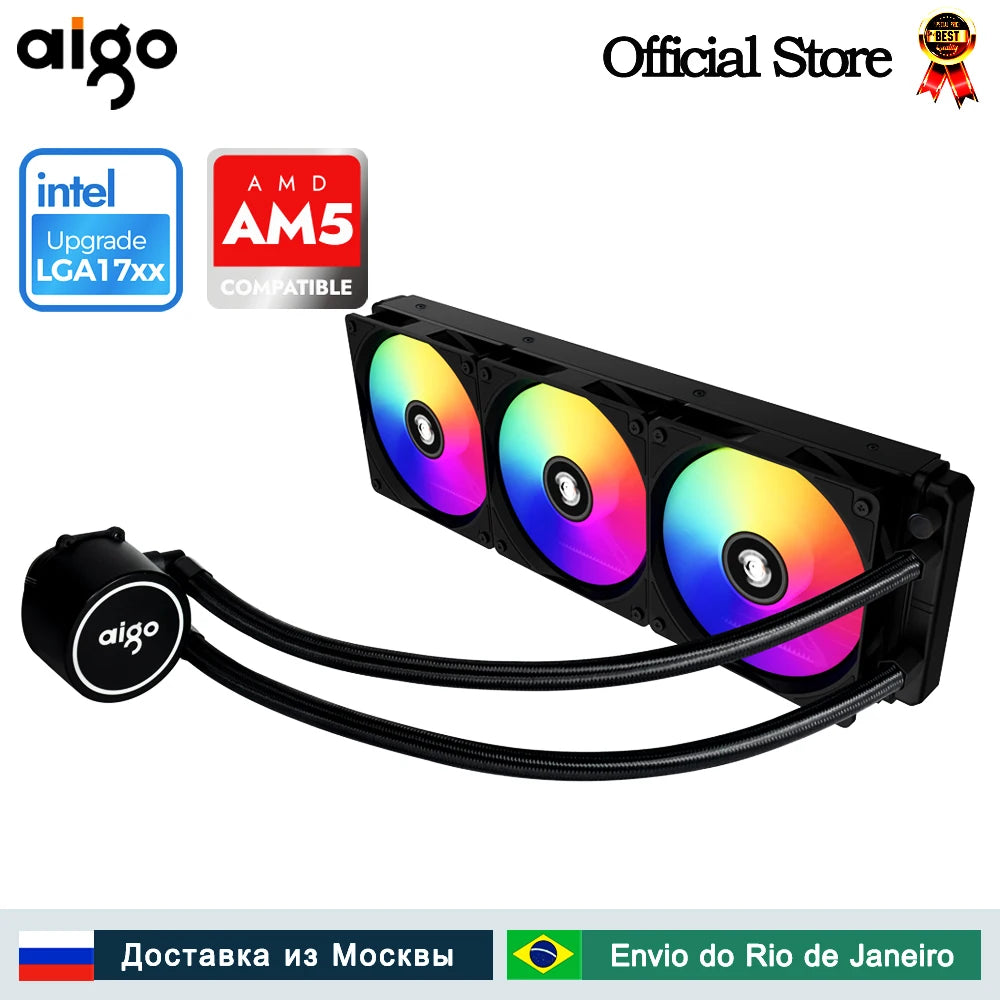 S7fc945cddfa7453a8c0c70d5e9add587P