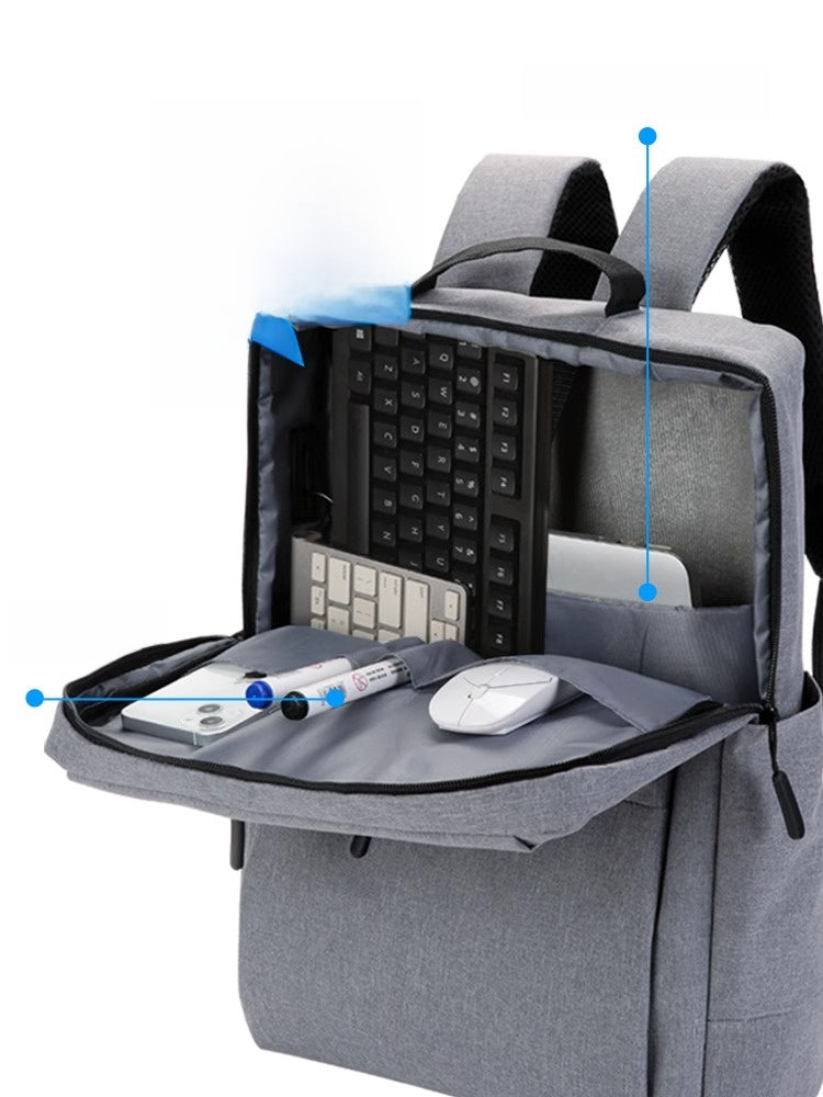 S82d243498f904e7ca5bdd1ec0df8f381J