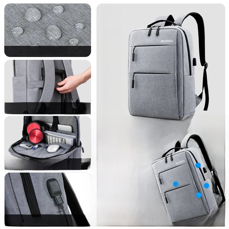 S8550db382c3e46b6836378e78ab5b406j