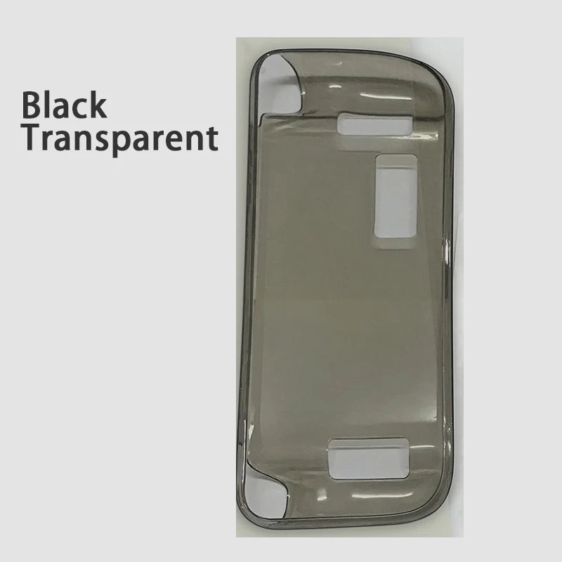 S86d17d7877454e4b82ad2091b2125429q